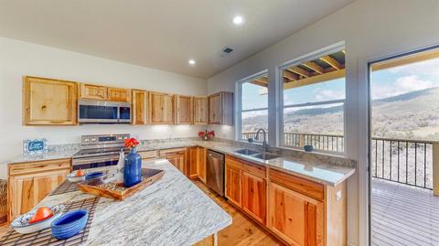 20092 Mallard Cir, Sonora, CA 95370 photo 22