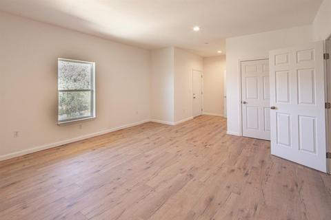 20092 Mallard Cir, Sonora, CA 95370 photo 56