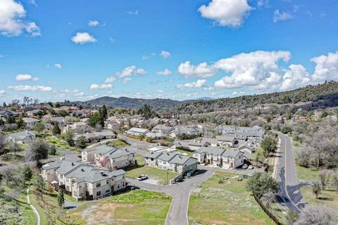 20092 Mallard Cir, Sonora, CA 95370 photo 9
