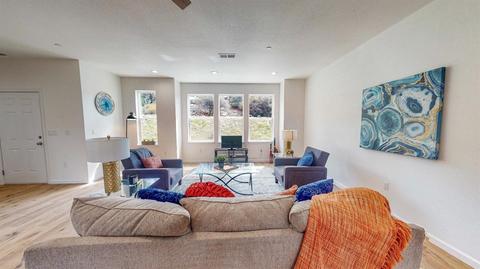 20092 Mallard Cir, Sonora, CA 95370 photo 20