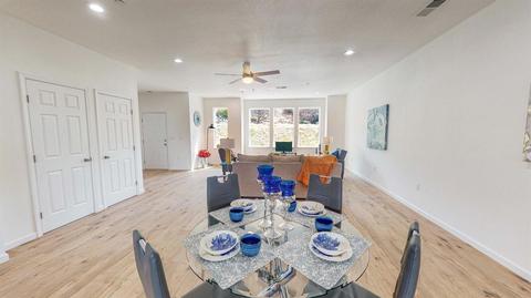 20092 Mallard Cir, Sonora, CA 95370 photo 25