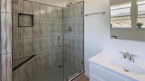 20092 Mallard Cir, Sonora, CA 95370 photo 41