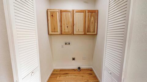 20092 Mallard Cir, Sonora, CA 95370 photo 36
