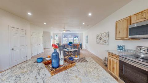 20092 Mallard Cir, Sonora, CA 95370 photo 26