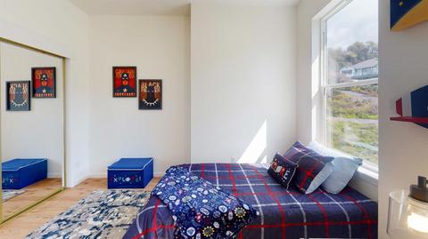 20092 Mallard Cir, Sonora, CA 95370 photo 46