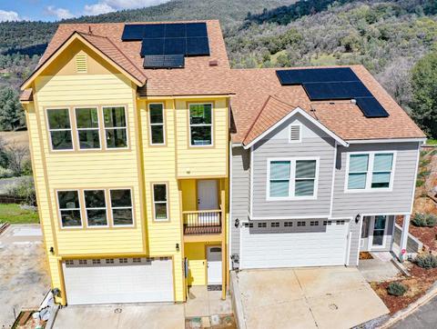 20092 Mallard Cir, Sonora, CA 95370 photo 10