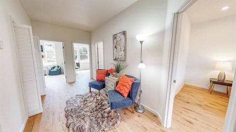 20092 Mallard Cir, Sonora, CA 95370 photo 34