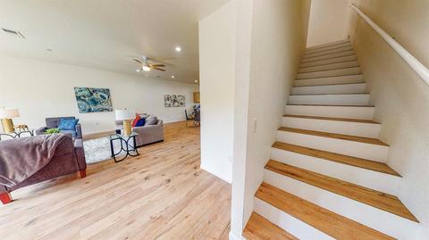 20092 Mallard Cir, Sonora, CA 95370 photo 33