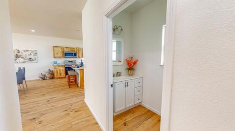 20092 Mallard Cir, Sonora, CA 95370 photo 30