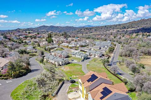 20092 Mallard Cir, Sonora, CA 95370 photo 3