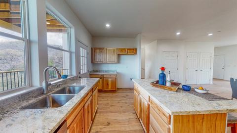 20092 Mallard Cir, Sonora, CA 95370 photo 16