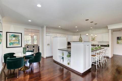 2308 Seabler Pl, Carmichael, CA 95608 photo 19