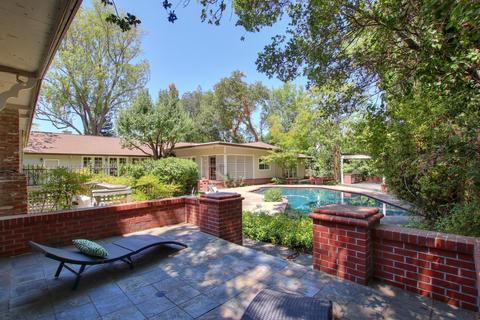 2308 Seabler Pl, Carmichael, CA 95608 photo 43