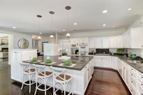 2308 Seabler Pl, Carmichael, CA 95608 photo 16