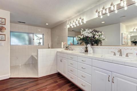 2308 Seabler Pl, Carmichael, CA 95608 photo 25