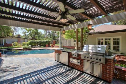 2308 Seabler Pl, Carmichael, CA 95608 photo 4