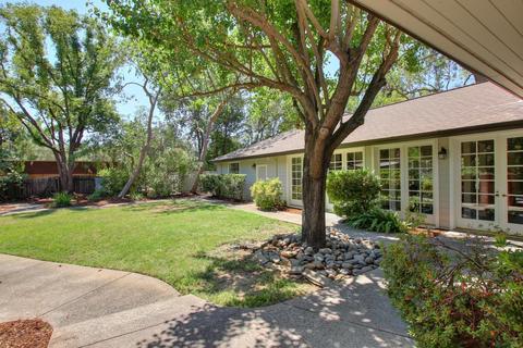 2308 Seabler Pl, Carmichael, CA 95608 photo 46