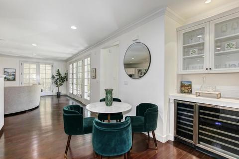 2308 Seabler Pl, Carmichael, CA 95608 photo 18