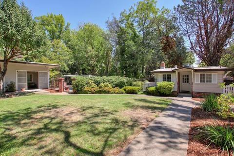 2308 Seabler Pl, Carmichael, CA 95608 photo 33