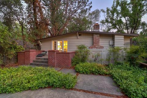 2308 Seabler Pl, Carmichael, CA 95608 photo 10