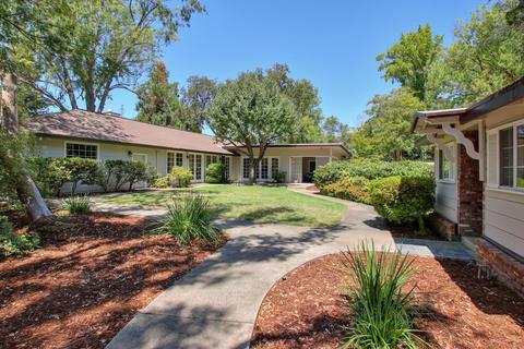 2308 Seabler Pl, Carmichael, CA 95608 photo 38