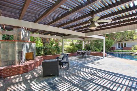 2308 Seabler Pl, Carmichael, CA 95608 photo 36