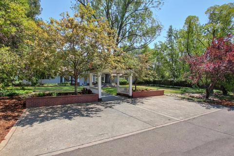 2308 Seabler Pl, Carmichael, CA 95608 photo 49