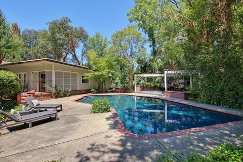 2308 Seabler Pl, Carmichael, CA 95608 photo 44