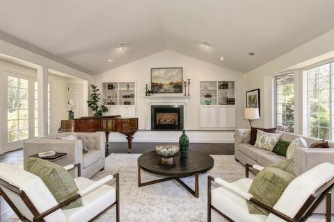 2308 Seabler Pl, Carmichael, CA 95608 photo 3