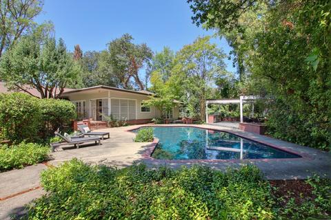 2308 Seabler Pl, Carmichael, CA 95608 photo 32