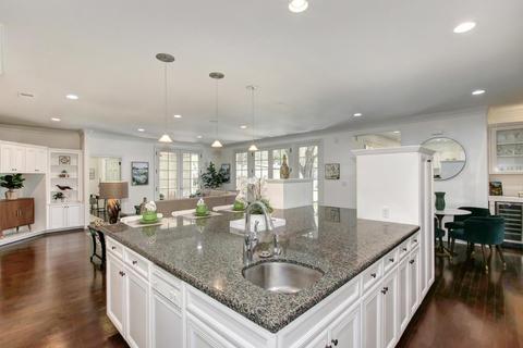 2308 Seabler Pl, Carmichael, CA 95608 photo 17