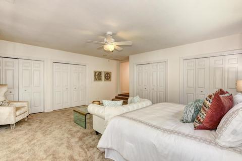 2308 Seabler Pl, Carmichael, CA 95608 photo 24