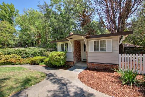 2308 Seabler Pl, Carmichael, CA 95608 photo 40