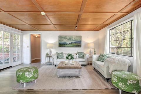 2308 Seabler Pl, Carmichael, CA 95608 photo 42