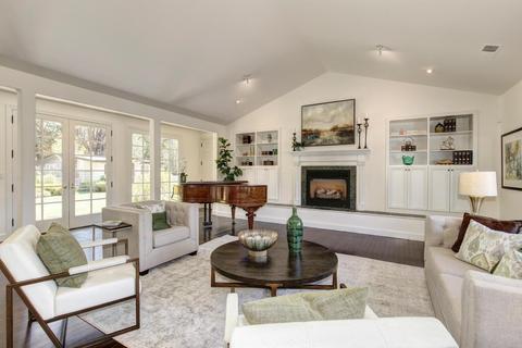 2308 Seabler Pl, Carmichael, CA 95608 photo 15