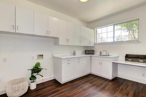 2308 Seabler Pl, Carmichael, CA 95608 photo 29