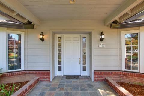 2308 Seabler Pl, Carmichael, CA 95608 photo 12