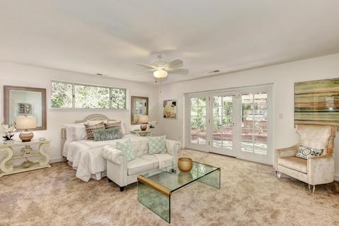 2308 Seabler Pl, Carmichael, CA 95608 photo 23