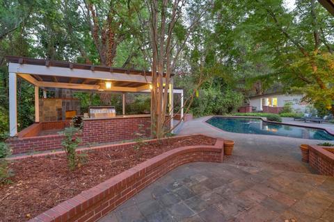 2308 Seabler Pl, Carmichael, CA 95608 photo 9