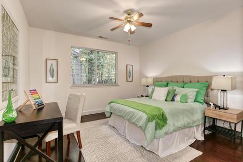2308 Seabler Pl, Carmichael, CA 95608 photo 28