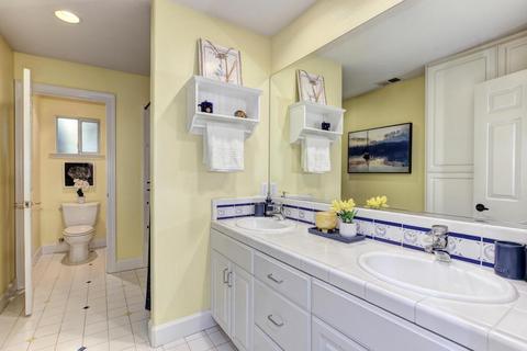 2308 Seabler Pl, Carmichael, CA 95608 photo 27