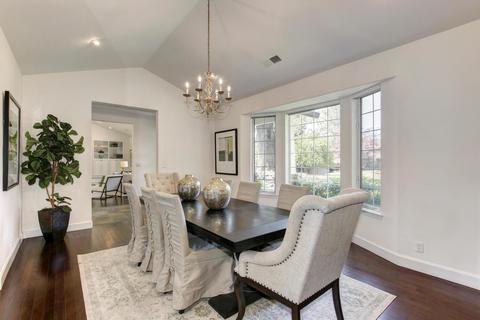 2308 Seabler Pl, Carmichael, CA 95608 photo 14