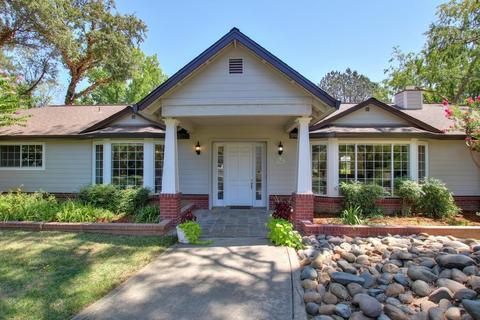 2308 Seabler Pl, Carmichael, CA 95608 photo 47