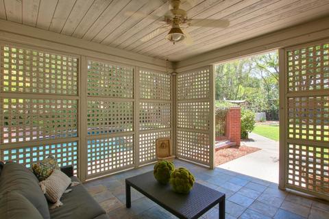 2308 Seabler Pl, Carmichael, CA 95608 photo 31