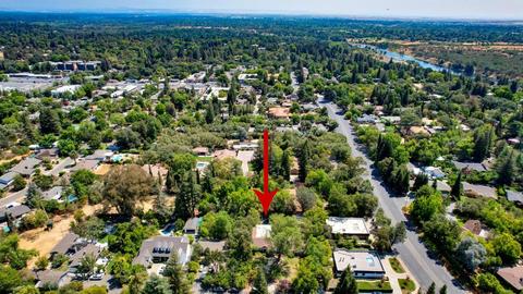 2308 Seabler Pl, Carmichael, CA 95608 photo 52