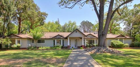 2308 Seabler Pl, Carmichael, CA 95608 photo 48