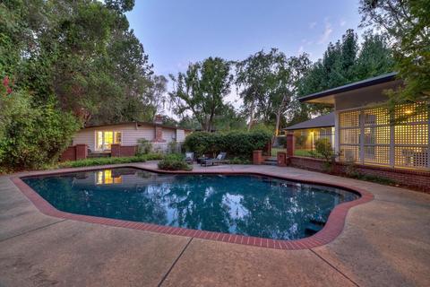 2308 Seabler Pl, Carmichael, CA 95608 photo 34