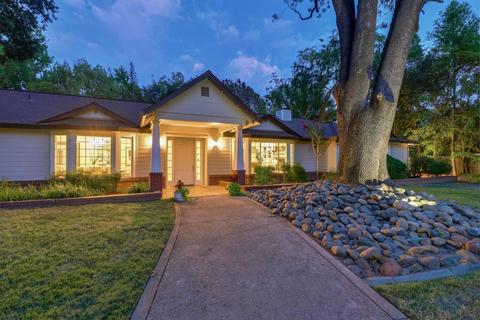 2308 Seabler Pl, Carmichael, CA 95608 photo 8