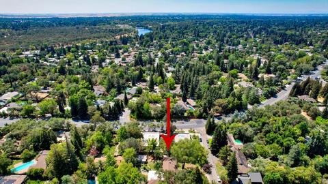 2308 Seabler Pl, Carmichael, CA 95608 photo 54
