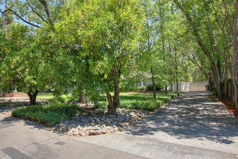 2308 Seabler Pl, Carmichael, CA 95608 photo 50